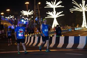 BIB: 486901, 42687
                            <button type="button" onclick="openModal(21248326)" class="btn btn-primary btn-sm float-right btn-popup" data-toggle="modal" data-target=".modal-high-quality">
                        <i class="fas fa-shopping-cart"></i> Add to Cart
                    </button>
                                            <button type="button" onclick="isThisMe(21248326, true)" class="btn btn-success btn-sm float-right btn-popup btn-isme hidden" data-toggle="tooltip" data-placement="bottom" title="นี่คือรูปของคุณใช่ไหม คลิกที่นี่เพื่อเอาเข้าอัลบั้ม">
                        <i class="fas fa-plus"></i> Add to album
                    </button>
                    <button type="button" onclick="isThisMe(21248326, false)" class="btn btn-warning btn-sm float-right btn-popup btn-isnotme hidden">
                        <i class="fas fa-ban"></i> Remove from album
                    </button>